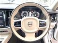 2021 Volvo V60
