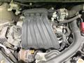 2009 Nissan Cube