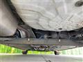 2009 Nissan Cube