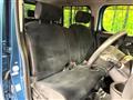 2017 Nissan Cube