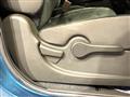 2017 Nissan Cube