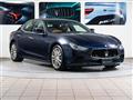 2016 Maserati Ghibli