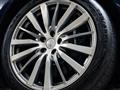 2016 Maserati Ghibli