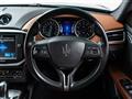 2016 Maserati Ghibli