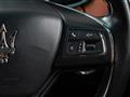 2016 Maserati Ghibli