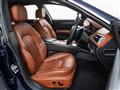 2016 Maserati Ghibli