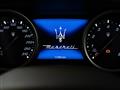 2021 Maserati Ghibli
