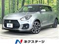 2018 Suzuki Suzuki Others