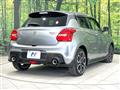 2018 Suzuki Suzuki Others
