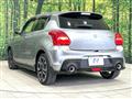 2018 Suzuki Suzuki Others