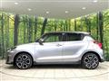 2018 Suzuki Suzuki Others