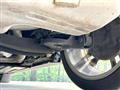 2018 Suzuki Suzuki Others
