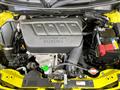 2018 Suzuki Suzuki Others