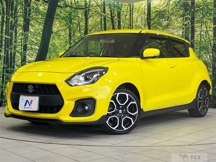 2020 Suzuki Suzuki Others