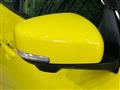2020 Suzuki Suzuki Others