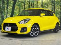 2020 Suzuki Suzuki Others
