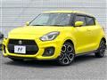 2020 Suzuki Suzuki Others