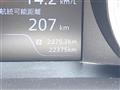 2020 Suzuki Suzuki Others