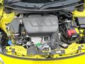 2020 Suzuki Suzuki Others