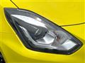 2020 Suzuki Suzuki Others