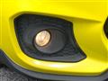 2020 Suzuki Suzuki Others