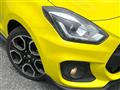 2020 Suzuki Suzuki Others