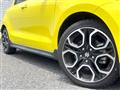 2020 Suzuki Suzuki Others