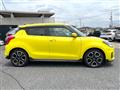 2020 Suzuki Suzuki Others