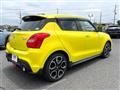 2020 Suzuki Suzuki Others