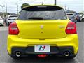 2020 Suzuki Suzuki Others