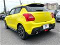 2020 Suzuki Suzuki Others