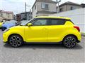 2020 Suzuki Suzuki Others