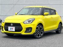 2020 Suzuki Suzuki Others