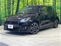 2021 Suzuki Suzuki Others