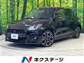 2021 Suzuki Suzuki Others