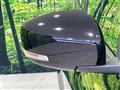 2021 Suzuki Suzuki Others