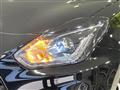 2021 Suzuki Suzuki Others