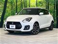 2023 Suzuki Suzuki Others
