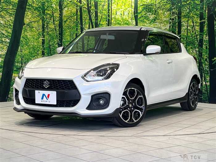 2023 Suzuki Suzuki Others