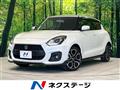 2023 Suzuki Suzuki Others