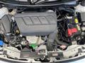 2023 Suzuki Suzuki Others