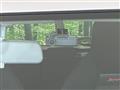 2023 Suzuki Suzuki Others