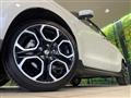 2023 Suzuki Suzuki Others
