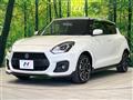 2023 Suzuki Suzuki Others