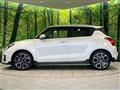 2023 Suzuki Suzuki Others