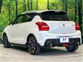 2023 Suzuki Suzuki Others