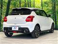 2023 Suzuki Suzuki Others