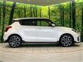 2023 Suzuki Suzuki Others