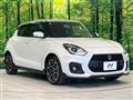 2023 Suzuki Suzuki Others