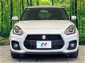 2023 Suzuki Suzuki Others
